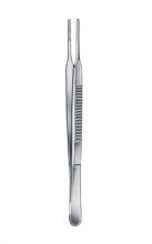 McCullough Suture Forceps