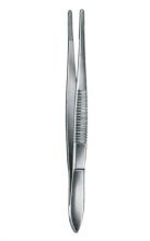 Bonaccoito Suture Forceps