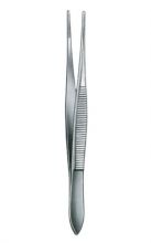 Bonaccoito Suture Forceps