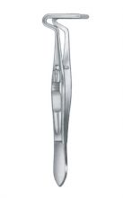 Berke Muscle Forceps