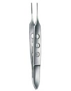 Bishop-Harman Micro Forceps