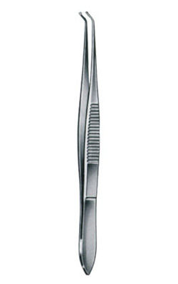 Terson Capsular Forceps