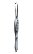 Terson Capsular Forceps