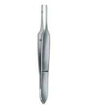 St. MartinTissue Forceps