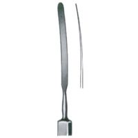 Weeker Spatula