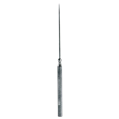 Simpson Lachrymal Dilator