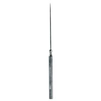 Simpson Lachrymal Dilator