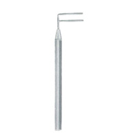 Harms Lachrymal Dilator Fig. 1