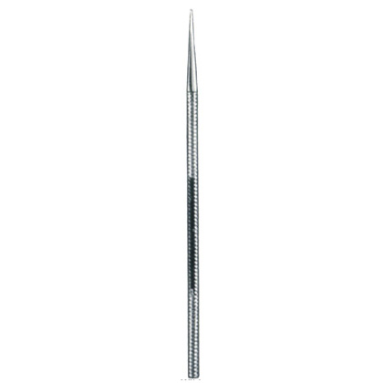 Wilder Lachrymal Dilator Fig. 1