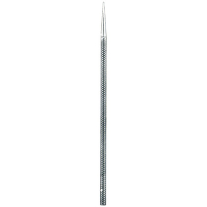 Wilder Lachrymal Dilator Fig. 2