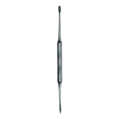 Lang Lachrymal Sac Dissector