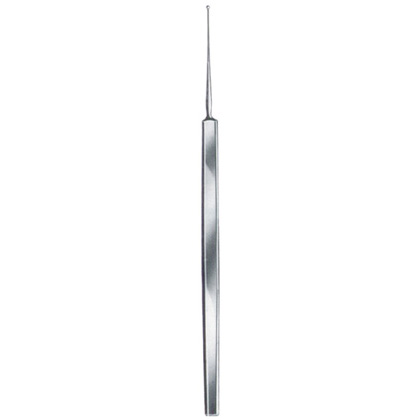 Meyhoef Curette