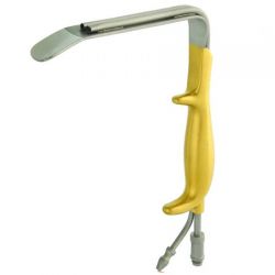 Ferriera Style Retractor