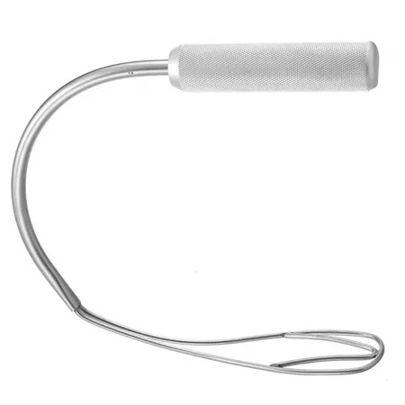 Biggs Mammaplasty Retractor