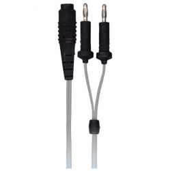 Silicon European Bipolar Cable