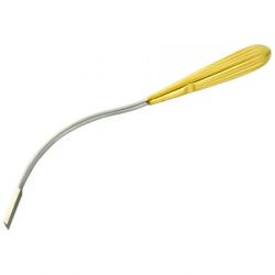 Frontoglabellar Dissector