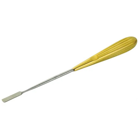 Flap Dissector