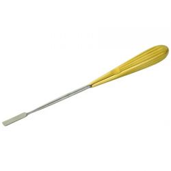 Flap Dissector