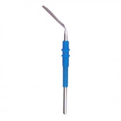 Blade Electrode CVD