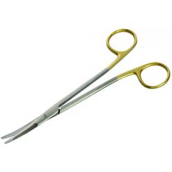 Freeman Gorney Face Lift Scissors