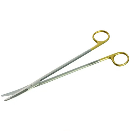 Gorney Face Lift Scissors