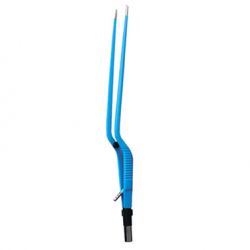 Irrigation Bipolar Forceps