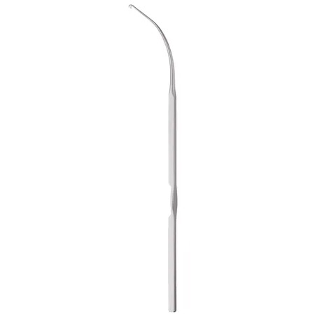 Blocksma Cleft Palate Hook