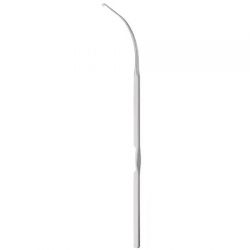 Blocksma Cleft Palate Hook