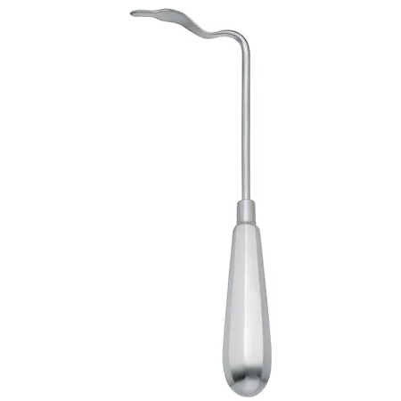 Muco Periosteal Retractor