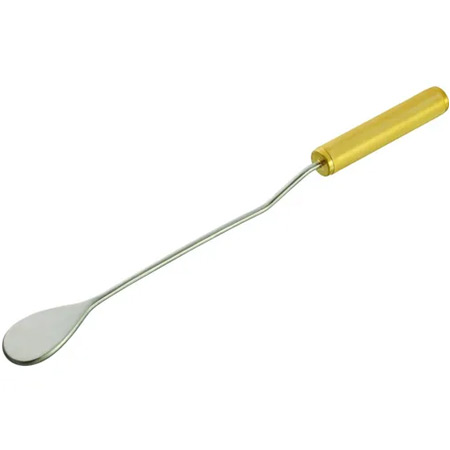 Maccollum Dingman Breast Dissector