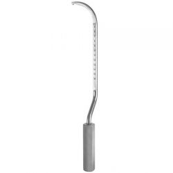 Agris Dingman Submammary Dissector Right