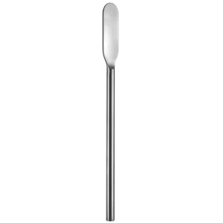 Penn Breast Dissector Straight