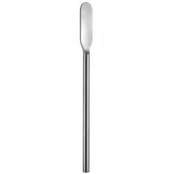 Penn Breast Dissector Straight