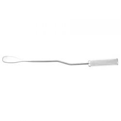 Maccollum Dingman Breast Dissector