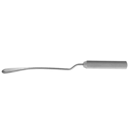 Maccollum Dingman Submammary Dissector