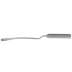 Maccollum Dingman Submammary Dissector